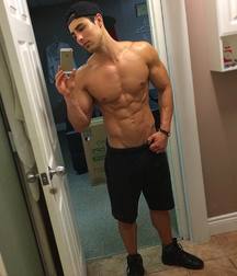 NCL23  - Muscle self pics mix 4 574f65a6053f0.jpg