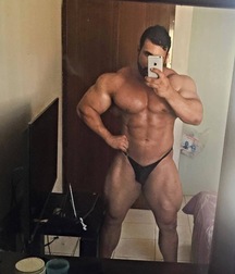 NCL23  - Muscle self pics mix 4 574f65ac121b0.jpg
