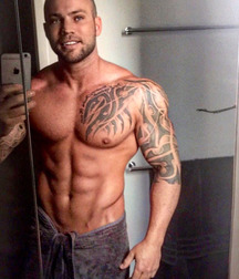 NCL23  - Muscle self pics mix 4 574f65af013d0.jpg