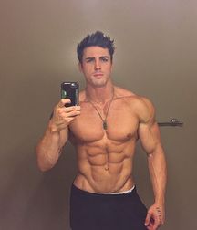 NCL23  - Muscle self pics mix 4 574f65afad53e.jpg