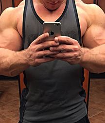 NCL23  - Muscle self pics mix 4 574f65b1c055e.jpg