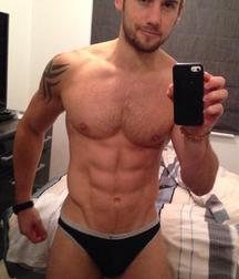 NCL23  - Muscle self pics mix 4 574f65b290f29.jpg