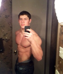 NCL23  - Muscle self pics mix 4 574f65b3703b2.jpg