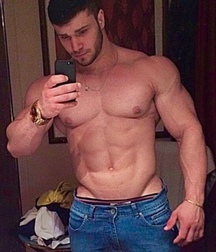 NCL23  - Muscle self pics mix 4 574f65b4dbdc2.jpg
