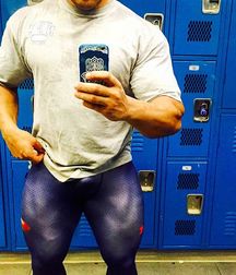 NCL23  - Muscle self pics mix 4 574f65b6c69b4.jpg