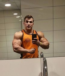 NCL23  - Muscle self pics mix 4 574f65b79b5dd.jpg