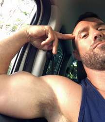NCL23  - Muscle self pics mix 4 574f65b870628.jpg