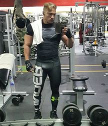 NCL23  - Muscle self pics mix 4 574f65bf9a46a.jpg
