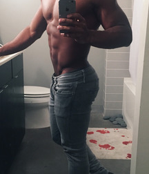 NCL23  - Muscle self pics mix 4 574f65c12dd8c.jpg