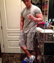 NCL23  - Muscle self pics mix 4 574f65c2c241a.jpg