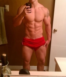 NCL23  - Muscle self pics mix 4 574f65c7d2c8e.jpg