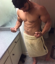 NCL23  - Muscle self pics mix 4 574f65cd0fe0f.jpg