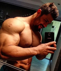 NCL23  - Muscle self pics mix 4 574f65d018dd4.jpg