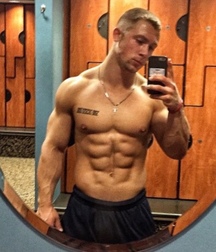 NCL23  - Muscle self pics mix 4 574f65d1db6e6.jpg