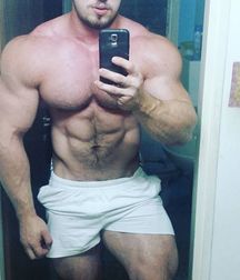 NCL23  - Muscle self pics mix 4 574f65d2c08fb.jpg