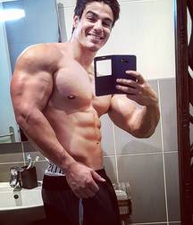 NCL23  - Muscle self pics mix 4 574f65d3ceb47.jpg