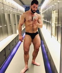 NCL23  - Muscle self pics mix 4 574f65d4b4153.jpg