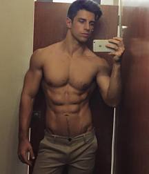 NCL23  - Muscle self pics mix 4 574f65ddc5453.jpg
