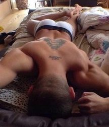 NCL23  - Muscle self pics mix 4 574f65e2002d3.jpg