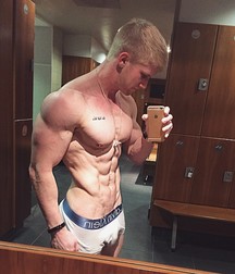 NCL23  - Muscle self pics mix 4 574f65e2cf739.jpg