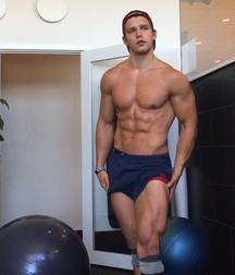 NCL23  - Muscle self pics mix 4 574f65e863b31.jpg