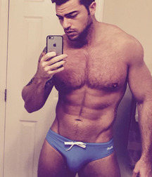 NCL23  - Muscle self pics mix 4 574f65eab8259.jpg