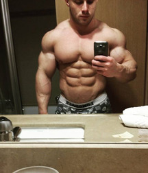 NCL23  - Muscle self pics mix 4 574f65efa1963.jpg