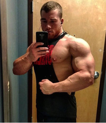 NCL23  - Muscle self pics mix 4 574f65f38c0ae.jpg