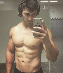 NCL23  - Muscle self pics mix 4 574f65f6ccef0.jpg