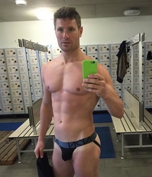 NCL23  - Muscle self pics mix 4 574f65f9a650a.jpg