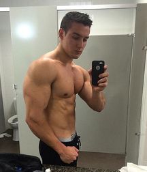 NCL23  - Muscle self pics mix 4 574f65fa680cc.jpg