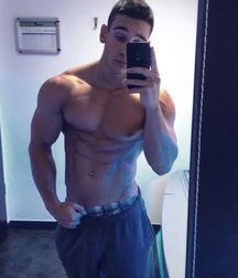 NCL23  - Muscle self pics mix 4 574f6610c5faa.jpg
