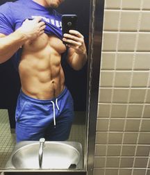 NCL23  - Muscle self pics mix 4 574f6611c57b5.jpg