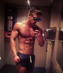 NCL23  - Muscle self pics mix 4 574f66137f1ee.jpg