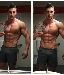 NCL23  - Muscle self pics mix 4 574f6617d01c1.jpg