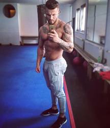 NCL23  - Muscle self pics mix 4 574f6618a67fb.jpg