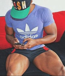NCL23  - Muscle self pics mix 4 574f661c2b7cb.jpg