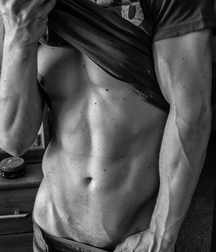 NCL23  - Muscle self pics mix 4 574f661f92b1a.jpg