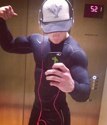 NCL23  - Muscle self pics mix 4 574f662213f5b.jpg