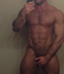 NCL23  - Muscle self pics mix 4 574f6624f2509.jpg