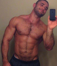 NCL23  - Muscle self pics mix 4 574f662752239.jpg