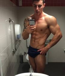 NCL23  - Muscle self pics mix 4 574f662b90cd9.jpg