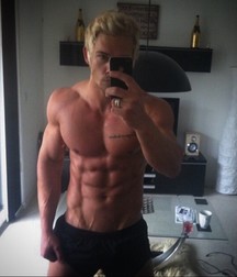 NCL23  - Muscle self pics mix 4 574f662dd425a.jpg
