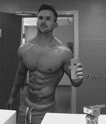 NCL23  - Muscle self pics mix 4 574f662ea0227.jpg