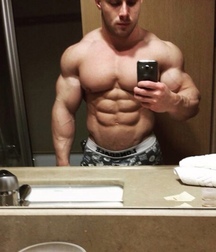 NCL23  - Muscle self pics mix 4 574f663af0875.jpg