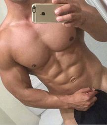 NCL23  - Muscle self pics mix 4 574f663ba702f.jpg