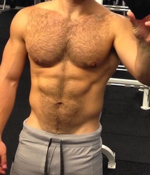 NCL23  - Muscle self pics mix 4 574f663cac228.jpg