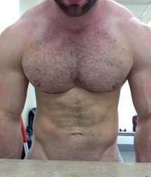 NCL23  - Muscle self pics mix 4 574f6641a923a.jpg