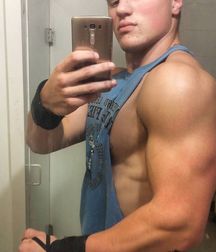 NCL23  - Muscle self pics mix 4 574f66458a8ed.jpg