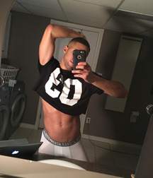 NCL23  - Muscle self pics mix 4 574f664a7e0af.jpg